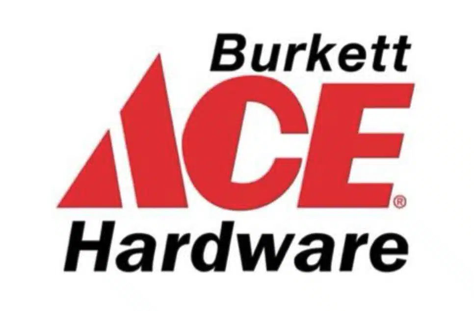 Burkett ACE Hardware